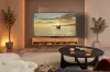 Miniature de SAMSUNG-QE85QN800B