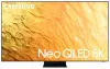Miniature de SAMSUNG-QE85QN800B