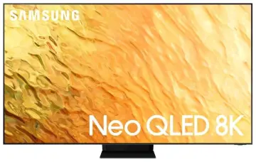 Image relative au SAMSUNG-QE85QN800B