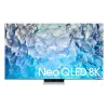 Miniature de SAMSUNG-QE85QN900B