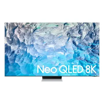 Image relative au SAMSUNG-QE85QN900B