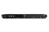 Miniature de SAMSUNG-QE85QN900B