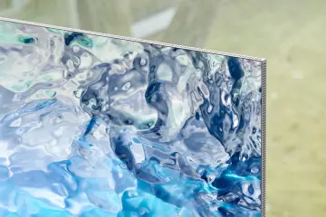 Image relative au SAMSUNG-QE85QN900B