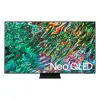 Miniature de SAMSUNG-QE85QN90B