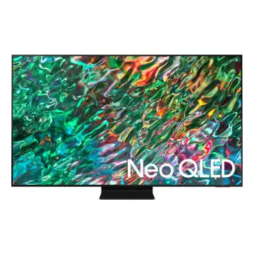 Image relative au SAMSUNG-QE85QN90B