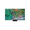 Miniature de SAMSUNG-QE85QN90B