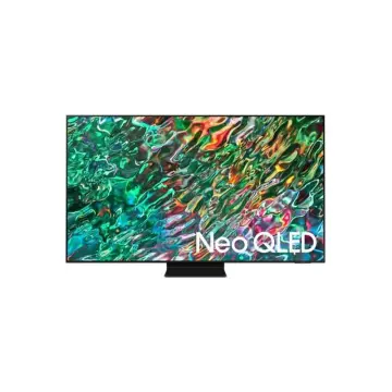 Image relative au SAMSUNG-QE85QN90B