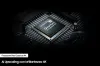 Miniature de SAMSUNG-QE85QN90B