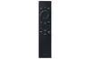 Miniature de SAMSUNG-QE85QN90B
