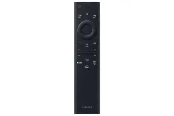 Image relative au SAMSUNG-QE85QN90B
