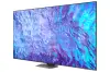 Miniature de SAMSUNG-QE98Q80CAT