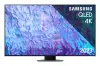 Miniature de SAMSUNG-QE98Q80CAT