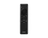Miniature de SAMSUNG-QE98Q80CAT