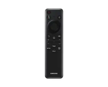 Image relative au SAMSUNG-QE98Q80CAT