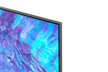 Image relative au SAMSUNG-QE98Q80CAT