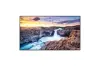 Miniature de SAMSUNG-QH55B