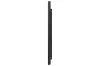 Miniature de SAMSUNG-QH55B