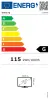 Miniature de SAMSUNG-QH55B