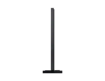 Image relative au SAMSUNG-QE50LS03TAU