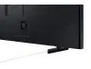 Miniature de SAMSUNG-QE50LS03TAU
