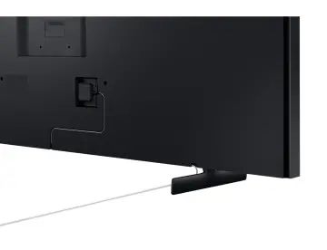 Image relative au SAMSUNG-QE50LS03TAU