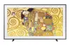 Miniature de SAMSUNG-QE50LS03TAU