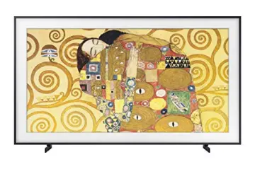 Image relative au SAMSUNG-QE50LS03TAU