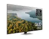 Miniature de SAMSUNG-QE65Q83B