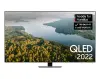 Miniature de SAMSUNG-QE65Q83B