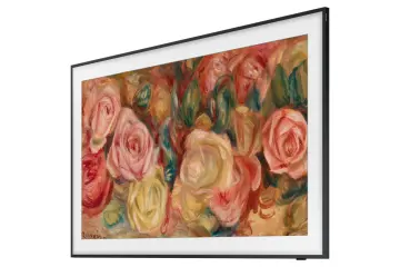 Image relative au SAMSUNG-TQ43LS03DAUXXC