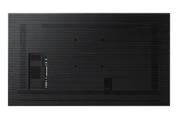 Image relative au SAMSUNG-LH75QMBEBGCXEN