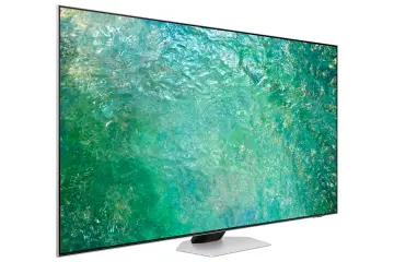 Image relative au SAMSUNG-TQ65QN85C
