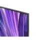 Miniature de SAMSUNG-QE55QN85D