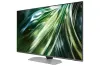 Miniature de SAMSUNG-QE50QN93D