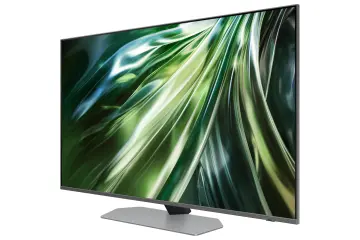 Image relative au SAMSUNG-QE50QN93D