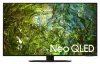 Miniature de SAMSUNG-QE55QN93D