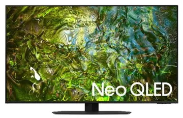 Image relative au SAMSUNG-QE55QN93D
