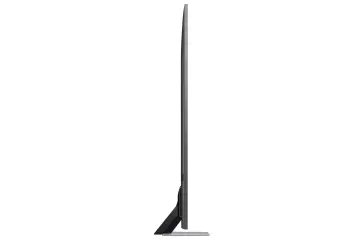 Image relative au SAMSUNG-QE55QN93D
