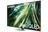Miniature de SAMSUNG-QE65QN93D