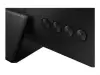 Miniature de SAMSUNG-QP65A-8K
