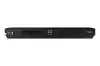 Miniature de SAMSUNG-QP65A-8K