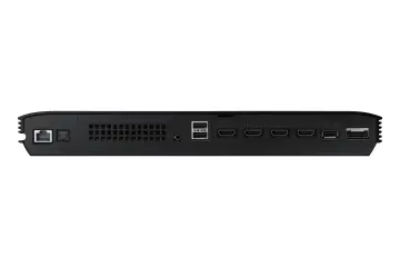 Image relative au SAMSUNG-QP65A-8K