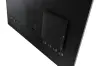 Miniature de SAMSUNG-QP65A-8K