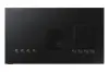 Miniature de SAMSUNG-QP65A-8K