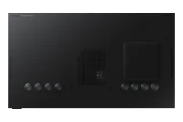 Image relative au SAMSUNG-QP65A-8K