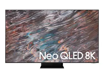 Image relative au SAMSUNG-QP65A-8K