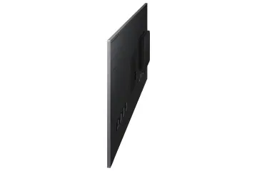 Image relative au SAMSUNG-QP65A-8K