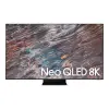 Miniature de SAMSUNG-QP85A-8K