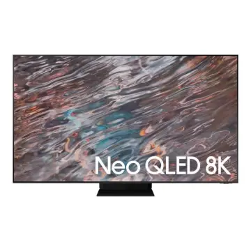 Image relative au SAMSUNG-QP85A-8K