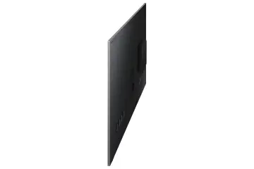 Image relative au SAMSUNG-QP85A-8K